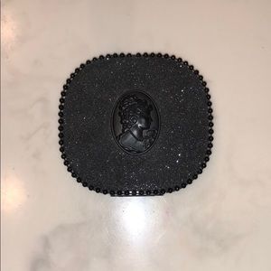 Mac 2014 Christmas collection eyeshadow palette